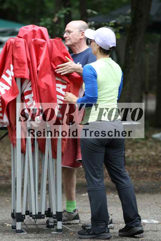 Archiv-2025/39 03.08.2025 TIMMOT ADR/Impressionen